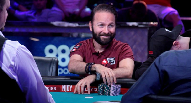 biggest online poker winners biggest online poker winners