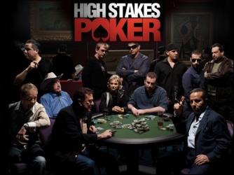 poker-1.jpg