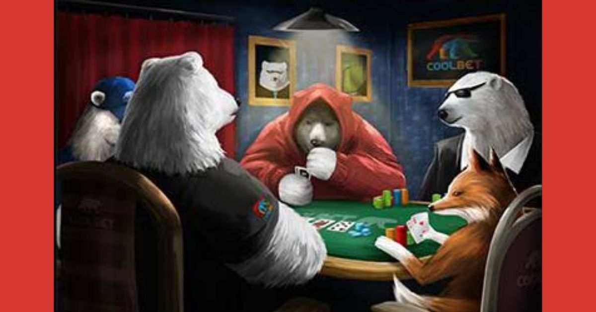 skikk poker 2