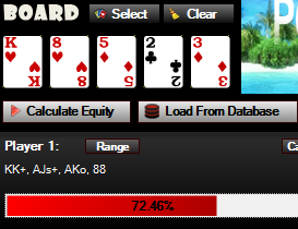 poker hand range equity calculator poker hand range equity calculator