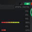 pokertracker table tracker
