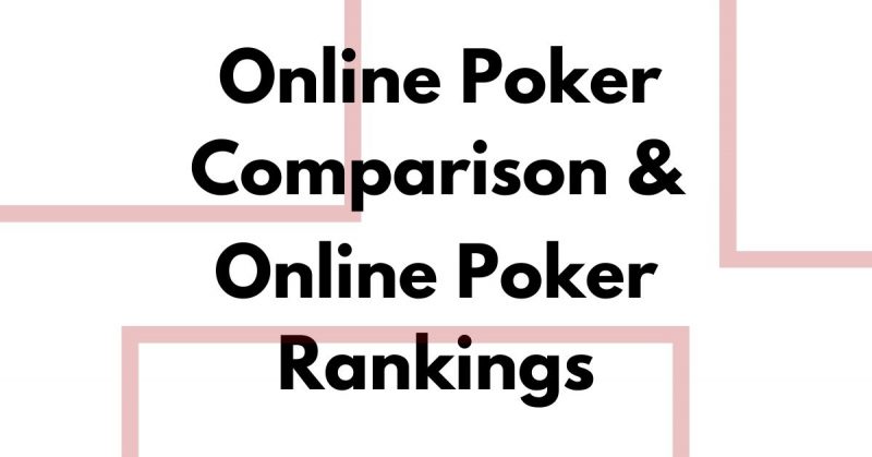 online-poker-rankings-800x419.jpg