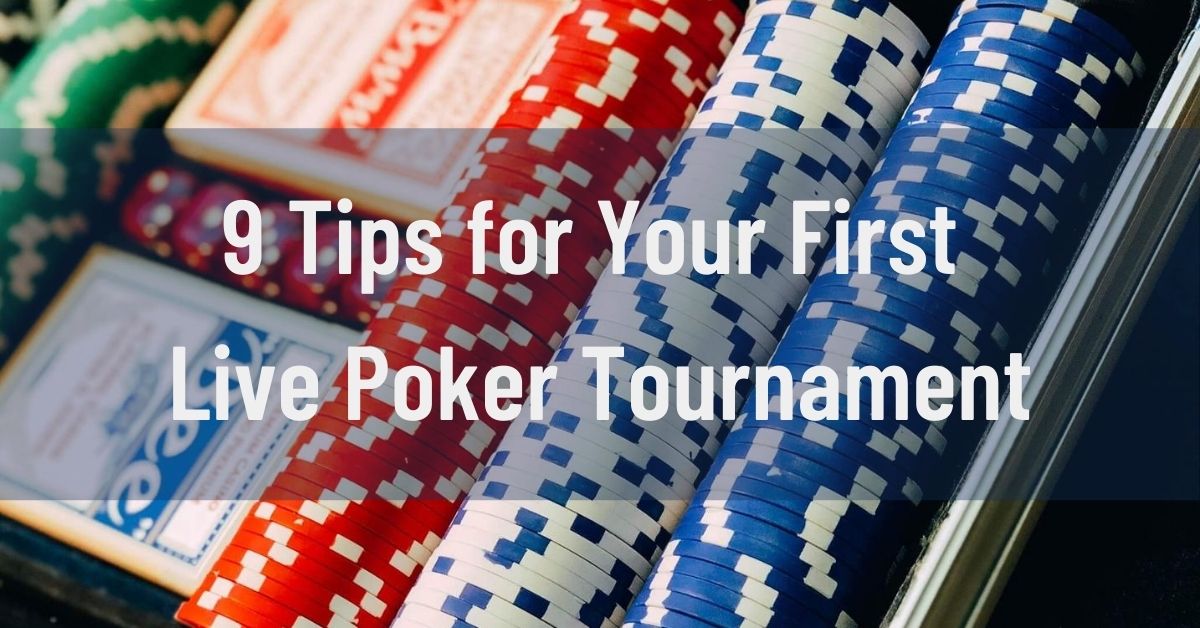 Live-Poker-Tournament-Tips