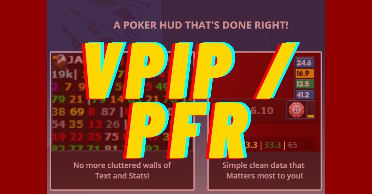 VPIP-PFR-Stats