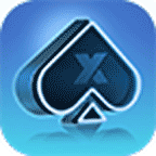 x-poker hud