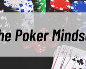 The Poker Mindset